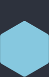 Ednx splash screen logo